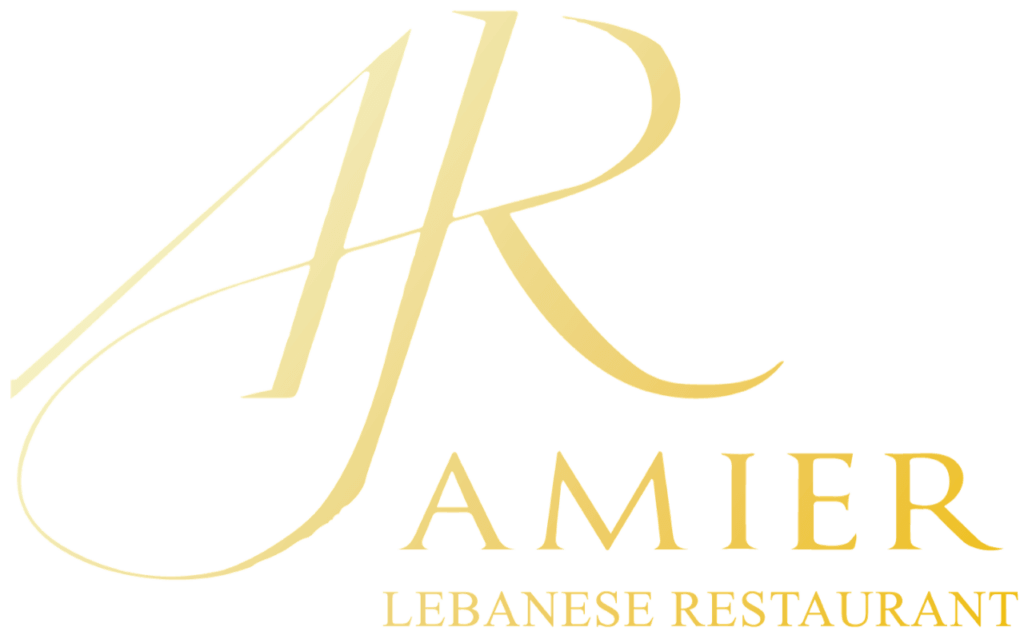 Amier Libanese Restaurant