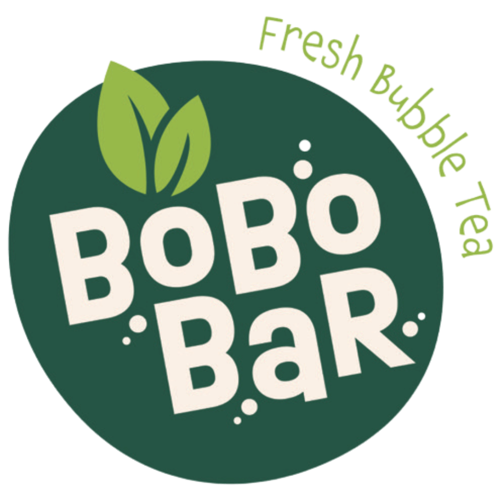 Bobo Bar Scheveningen